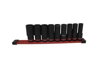 MILWAUKEE 49-66-7022 SHOCKWAVE 1/2